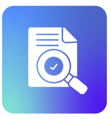 Iconos_Sitio_LSM-01 Iconos_Sitio_LSM-01