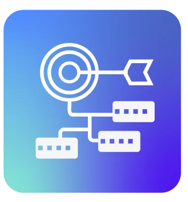 Iconos_Sitio_LSM-02 Iconos_Sitio_LSM-02