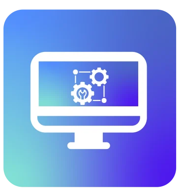 Iconos_Sitio_LSM-03 Iconos_Sitio_LSM-03