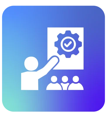 Iconos_Sitio_LSM-04 Iconos_Sitio_LSM-04