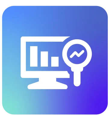 Iconos_Sitio_LSM-05 Iconos_Sitio_LSM-05